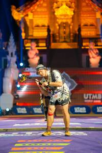 BIB: 6281
                            <button type="button" onclick="openModal(22650835)" class="btn btn-primary btn-sm float-right btn-popup" data-toggle="modal" data-target=".modal-high-quality">
                        <i class="fas fa-shopping-cart"></i> Add to Cart
                    </button>
                                            <button type="button" onclick="isThisMe(22650835, true)" class="btn btn-success btn-sm float-right btn-popup btn-isme hidden" data-toggle="tooltip" data-placement="bottom" title="นี่คือรูปของคุณใช่ไหม คลิกที่นี่เพื่อเอาเข้าอัลบั้ม">
                        <i class="fas fa-plus"></i> Add to album
                    </button>
                    <button type="button" onclick="isThisMe(22650835, false)" class="btn btn-warning btn-sm float-right btn-popup btn-isnotme hidden">
                        <i class="fas fa-ban"></i> Remove from album
                    </button>