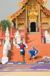 BIB: 
                            <button type="button" onclick="openModal(22530561)" class="btn btn-primary btn-sm float-right btn-popup" data-toggle="modal" data-target=".modal-high-quality">
                        <i class="fas fa-shopping-cart"></i> Add to Cart
                    </button>
                                            <button type="button" onclick="isThisMe(22530561, true)" class="btn btn-success btn-sm float-right btn-popup btn-isme hidden" data-toggle="tooltip" data-placement="bottom" title="นี่คือรูปของคุณใช่ไหม คลิกที่นี่เพื่อเอาเข้าอัลบั้ม">
                        <i class="fas fa-plus"></i> Add to album
                    </button>
                    <button type="button" onclick="isThisMe(22530561, false)" class="btn btn-warning btn-sm float-right btn-popup btn-isnotme hidden">
                        <i class="fas fa-ban"></i> Remove from album
                    </button>