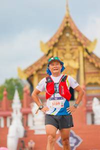 BIB: 430, 5159
                            <button type="button" onclick="openModal(22547809)" class="btn btn-primary btn-sm float-right btn-popup" data-toggle="modal" data-target=".modal-high-quality">
                        <i class="fas fa-shopping-cart"></i> Add to Cart
                    </button>
                                            <button type="button" onclick="isThisMe(22547809, true)" class="btn btn-success btn-sm float-right btn-popup btn-isme hidden" data-toggle="tooltip" data-placement="bottom" title="นี่คือรูปของคุณใช่ไหม คลิกที่นี่เพื่อเอาเข้าอัลบั้ม">
                        <i class="fas fa-plus"></i> Add to album
                    </button>
                    <button type="button" onclick="isThisMe(22547809, false)" class="btn btn-warning btn-sm float-right btn-popup btn-isnotme hidden">
                        <i class="fas fa-ban"></i> Remove from album
                    </button>