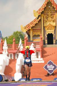 BIB: 5116
                            <button type="button" onclick="openModal(22530709)" class="btn btn-primary btn-sm float-right btn-popup" data-toggle="modal" data-target=".modal-high-quality">
                        <i class="fas fa-shopping-cart"></i> Add to Cart
                    </button>
                                            <button type="button" onclick="isThisMe(22530709, true)" class="btn btn-success btn-sm float-right btn-popup btn-isme hidden" data-toggle="tooltip" data-placement="bottom" title="นี่คือรูปของคุณใช่ไหม คลิกที่นี่เพื่อเอาเข้าอัลบั้ม">
                        <i class="fas fa-plus"></i> Add to album
                    </button>
                    <button type="button" onclick="isThisMe(22530709, false)" class="btn btn-warning btn-sm float-right btn-popup btn-isnotme hidden">
                        <i class="fas fa-ban"></i> Remove from album
                    </button>