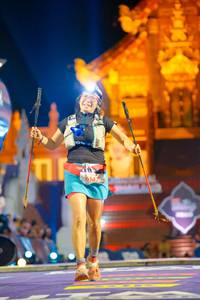 BIB: 
                            <button type="button" onclick="openModal(22645252)" class="btn btn-primary btn-sm float-right btn-popup" data-toggle="modal" data-target=".modal-high-quality">
                        <i class="fas fa-shopping-cart"></i> Add to Cart
                    </button>
                                            <button type="button" onclick="isThisMe(22645252, true)" class="btn btn-success btn-sm float-right btn-popup btn-isme hidden" data-toggle="tooltip" data-placement="bottom" title="นี่คือรูปของคุณใช่ไหม คลิกที่นี่เพื่อเอาเข้าอัลบั้ม">
                        <i class="fas fa-plus"></i> Add to album
                    </button>
                    <button type="button" onclick="isThisMe(22645252, false)" class="btn btn-warning btn-sm float-right btn-popup btn-isnotme hidden">
                        <i class="fas fa-ban"></i> Remove from album
                    </button>