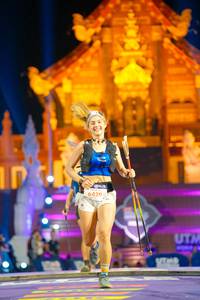 BIB: 6429
                            <button type="button" onclick="openModal(22645327)" class="btn btn-primary btn-sm float-right btn-popup" data-toggle="modal" data-target=".modal-high-quality">
                        <i class="fas fa-shopping-cart"></i> Add to Cart
                    </button>
                                            <button type="button" onclick="isThisMe(22645327, true)" class="btn btn-success btn-sm float-right btn-popup btn-isme hidden" data-toggle="tooltip" data-placement="bottom" title="นี่คือรูปของคุณใช่ไหม คลิกที่นี่เพื่อเอาเข้าอัลบั้ม">
                        <i class="fas fa-plus"></i> Add to album
                    </button>
                    <button type="button" onclick="isThisMe(22645327, false)" class="btn btn-warning btn-sm float-right btn-popup btn-isnotme hidden">
                        <i class="fas fa-ban"></i> Remove from album
                    </button>