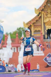 BIB: 53549
                            <button type="button" onclick="openModal(22555018)" class="btn btn-primary btn-sm float-right btn-popup" data-toggle="modal" data-target=".modal-high-quality">
                        <i class="fas fa-shopping-cart"></i> Add to Cart
                    </button>
                                            <button type="button" onclick="isThisMe(22555018, true)" class="btn btn-success btn-sm float-right btn-popup btn-isme hidden" data-toggle="tooltip" data-placement="bottom" title="นี่คือรูปของคุณใช่ไหม คลิกที่นี่เพื่อเอาเข้าอัลบั้ม">
                        <i class="fas fa-plus"></i> Add to album
                    </button>
                    <button type="button" onclick="isThisMe(22555018, false)" class="btn btn-warning btn-sm float-right btn-popup btn-isnotme hidden">
                        <i class="fas fa-ban"></i> Remove from album
                    </button>