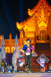 BIB: 6135
                            <button type="button" onclick="openModal(22568472)" class="btn btn-primary btn-sm float-right btn-popup" data-toggle="modal" data-target=".modal-high-quality">
                        <i class="fas fa-shopping-cart"></i> Add to Cart
                    </button>
                                            <button type="button" onclick="isThisMe(22568472, true)" class="btn btn-success btn-sm float-right btn-popup btn-isme hidden" data-toggle="tooltip" data-placement="bottom" title="นี่คือรูปของคุณใช่ไหม คลิกที่นี่เพื่อเอาเข้าอัลบั้ม">
                        <i class="fas fa-plus"></i> Add to album
                    </button>
                    <button type="button" onclick="isThisMe(22568472, false)" class="btn btn-warning btn-sm float-right btn-popup btn-isnotme hidden">
                        <i class="fas fa-ban"></i> Remove from album
                    </button>