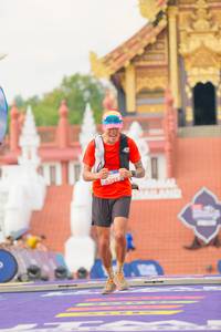 BIB: 6391
                            <button type="button" onclick="openModal(22545785)" class="btn btn-primary btn-sm float-right btn-popup" data-toggle="modal" data-target=".modal-high-quality">
                        <i class="fas fa-shopping-cart"></i> Add to Cart
                    </button>
                                            <button type="button" onclick="isThisMe(22545785, true)" class="btn btn-success btn-sm float-right btn-popup btn-isme hidden" data-toggle="tooltip" data-placement="bottom" title="นี่คือรูปของคุณใช่ไหม คลิกที่นี่เพื่อเอาเข้าอัลบั้ม">
                        <i class="fas fa-plus"></i> Add to album
                    </button>
                    <button type="button" onclick="isThisMe(22545785, false)" class="btn btn-warning btn-sm float-right btn-popup btn-isnotme hidden">
                        <i class="fas fa-ban"></i> Remove from album
                    </button>