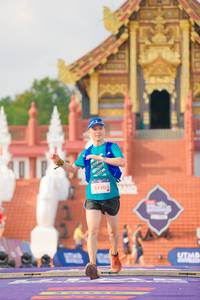 BIB: 5550, 
                            <button type="button" onclick="openModal(22543715)" class="btn btn-primary btn-sm float-right btn-popup" data-toggle="modal" data-target=".modal-high-quality">
                        <i class="fas fa-shopping-cart"></i> Add to Cart
                    </button>
                                            <button type="button" onclick="isThisMe(22543715, true)" class="btn btn-success btn-sm float-right btn-popup btn-isme hidden" data-toggle="tooltip" data-placement="bottom" title="นี่คือรูปของคุณใช่ไหม คลิกที่นี่เพื่อเอาเข้าอัลบั้ม">
                        <i class="fas fa-plus"></i> Add to album
                    </button>
                    <button type="button" onclick="isThisMe(22543715, false)" class="btn btn-warning btn-sm float-right btn-popup btn-isnotme hidden">
                        <i class="fas fa-ban"></i> Remove from album
                    </button>