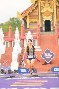 BIB: 5378
                            <button type="button" onclick="openModal(22550701)" class="btn btn-primary btn-sm float-right btn-popup" data-toggle="modal" data-target=".modal-high-quality">
                        <i class="fas fa-shopping-cart"></i> Add to Cart
                    </button>
                                            <button type="button" onclick="isThisMe(22550701, true)" class="btn btn-success btn-sm float-right btn-popup btn-isme hidden" data-toggle="tooltip" data-placement="bottom" title="นี่คือรูปของคุณใช่ไหม คลิกที่นี่เพื่อเอาเข้าอัลบั้ม">
                        <i class="fas fa-plus"></i> Add to album
                    </button>
                    <button type="button" onclick="isThisMe(22550701, false)" class="btn btn-warning btn-sm float-right btn-popup btn-isnotme hidden">
                        <i class="fas fa-ban"></i> Remove from album
                    </button>