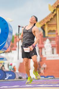 BIB: 6292
                            <button type="button" onclick="openModal(22547693)" class="btn btn-primary btn-sm float-right btn-popup" data-toggle="modal" data-target=".modal-high-quality">
                        <i class="fas fa-shopping-cart"></i> Add to Cart
                    </button>
                                            <button type="button" onclick="isThisMe(22547693, true)" class="btn btn-success btn-sm float-right btn-popup btn-isme hidden" data-toggle="tooltip" data-placement="bottom" title="นี่คือรูปของคุณใช่ไหม คลิกที่นี่เพื่อเอาเข้าอัลบั้ม">
                        <i class="fas fa-plus"></i> Add to album
                    </button>
                    <button type="button" onclick="isThisMe(22547693, false)" class="btn btn-warning btn-sm float-right btn-popup btn-isnotme hidden">
                        <i class="fas fa-ban"></i> Remove from album
                    </button>