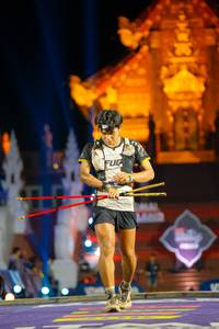 BIB: 
                            <button type="button" onclick="openModal(22649859)" class="btn btn-primary btn-sm float-right btn-popup" data-toggle="modal" data-target=".modal-high-quality">
                        <i class="fas fa-shopping-cart"></i> Add to Cart
                    </button>
                                            <button type="button" onclick="isThisMe(22649859, true)" class="btn btn-success btn-sm float-right btn-popup btn-isme hidden" data-toggle="tooltip" data-placement="bottom" title="นี่คือรูปของคุณใช่ไหม คลิกที่นี่เพื่อเอาเข้าอัลบั้ม">
                        <i class="fas fa-plus"></i> Add to album
                    </button>
                    <button type="button" onclick="isThisMe(22649859, false)" class="btn btn-warning btn-sm float-right btn-popup btn-isnotme hidden">
                        <i class="fas fa-ban"></i> Remove from album
                    </button>