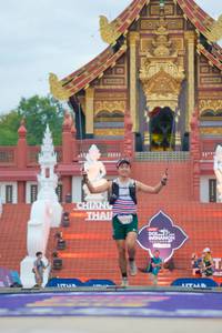 BIB: 2010
                            <button type="button" onclick="openModal(22565928)" class="btn btn-primary btn-sm float-right btn-popup" data-toggle="modal" data-target=".modal-high-quality">
                        <i class="fas fa-shopping-cart"></i> Add to Cart
                    </button>
                                            <button type="button" onclick="isThisMe(22565928, true)" class="btn btn-success btn-sm float-right btn-popup btn-isme hidden" data-toggle="tooltip" data-placement="bottom" title="นี่คือรูปของคุณใช่ไหม คลิกที่นี่เพื่อเอาเข้าอัลบั้ม">
                        <i class="fas fa-plus"></i> Add to album
                    </button>
                    <button type="button" onclick="isThisMe(22565928, false)" class="btn btn-warning btn-sm float-right btn-popup btn-isnotme hidden">
                        <i class="fas fa-ban"></i> Remove from album
                    </button>