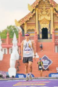 BIB: 5010
                            <button type="button" onclick="openModal(22540269)" class="btn btn-primary btn-sm float-right btn-popup" data-toggle="modal" data-target=".modal-high-quality">
                        <i class="fas fa-shopping-cart"></i> Add to Cart
                    </button>
                                            <button type="button" onclick="isThisMe(22540269, true)" class="btn btn-success btn-sm float-right btn-popup btn-isme hidden" data-toggle="tooltip" data-placement="bottom" title="นี่คือรูปของคุณใช่ไหม คลิกที่นี่เพื่อเอาเข้าอัลบั้ม">
                        <i class="fas fa-plus"></i> Add to album
                    </button>
                    <button type="button" onclick="isThisMe(22540269, false)" class="btn btn-warning btn-sm float-right btn-popup btn-isnotme hidden">
                        <i class="fas fa-ban"></i> Remove from album
                    </button>