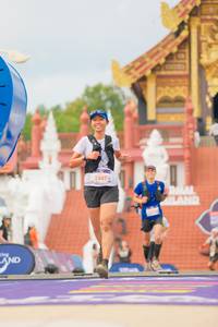 BIB: 5487
                            <button type="button" onclick="openModal(22548032)" class="btn btn-primary btn-sm float-right btn-popup" data-toggle="modal" data-target=".modal-high-quality">
                        <i class="fas fa-shopping-cart"></i> Add to Cart
                    </button>
                                            <button type="button" onclick="isThisMe(22548032, true)" class="btn btn-success btn-sm float-right btn-popup btn-isme hidden" data-toggle="tooltip" data-placement="bottom" title="นี่คือรูปของคุณใช่ไหม คลิกที่นี่เพื่อเอาเข้าอัลบั้ม">
                        <i class="fas fa-plus"></i> Add to album
                    </button>
                    <button type="button" onclick="isThisMe(22548032, false)" class="btn btn-warning btn-sm float-right btn-popup btn-isnotme hidden">
                        <i class="fas fa-ban"></i> Remove from album
                    </button>