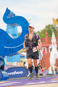 BIB: 5961, 
                            <button type="button" onclick="openModal(22562758)" class="btn btn-primary btn-sm float-right btn-popup" data-toggle="modal" data-target=".modal-high-quality">
                        <i class="fas fa-shopping-cart"></i> Add to Cart
                    </button>
                                            <button type="button" onclick="isThisMe(22562758, true)" class="btn btn-success btn-sm float-right btn-popup btn-isme hidden" data-toggle="tooltip" data-placement="bottom" title="นี่คือรูปของคุณใช่ไหม คลิกที่นี่เพื่อเอาเข้าอัลบั้ม">
                        <i class="fas fa-plus"></i> Add to album
                    </button>
                    <button type="button" onclick="isThisMe(22562758, false)" class="btn btn-warning btn-sm float-right btn-popup btn-isnotme hidden">
                        <i class="fas fa-ban"></i> Remove from album
                    </button>