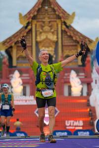 BIB: 5875
                            <button type="button" onclick="openModal(22566378)" class="btn btn-primary btn-sm float-right btn-popup" data-toggle="modal" data-target=".modal-high-quality">
                        <i class="fas fa-shopping-cart"></i> Add to Cart
                    </button>
                                            <button type="button" onclick="isThisMe(22566378, true)" class="btn btn-success btn-sm float-right btn-popup btn-isme hidden" data-toggle="tooltip" data-placement="bottom" title="นี่คือรูปของคุณใช่ไหม คลิกที่นี่เพื่อเอาเข้าอัลบั้ม">
                        <i class="fas fa-plus"></i> Add to album
                    </button>
                    <button type="button" onclick="isThisMe(22566378, false)" class="btn btn-warning btn-sm float-right btn-popup btn-isnotme hidden">
                        <i class="fas fa-ban"></i> Remove from album
                    </button>