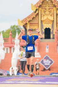 BIB: 6401
                            <button type="button" onclick="openModal(22548049)" class="btn btn-primary btn-sm float-right btn-popup" data-toggle="modal" data-target=".modal-high-quality">
                        <i class="fas fa-shopping-cart"></i> Add to Cart
                    </button>
                                            <button type="button" onclick="isThisMe(22548049, true)" class="btn btn-success btn-sm float-right btn-popup btn-isme hidden" data-toggle="tooltip" data-placement="bottom" title="นี่คือรูปของคุณใช่ไหม คลิกที่นี่เพื่อเอาเข้าอัลบั้ม">
                        <i class="fas fa-plus"></i> Add to album
                    </button>
                    <button type="button" onclick="isThisMe(22548049, false)" class="btn btn-warning btn-sm float-right btn-popup btn-isnotme hidden">
                        <i class="fas fa-ban"></i> Remove from album
                    </button>