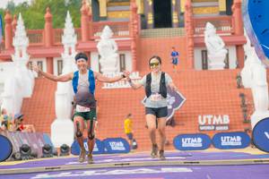 BIB: 5172
                            <button type="button" onclick="openModal(22545829)" class="btn btn-primary btn-sm float-right btn-popup" data-toggle="modal" data-target=".modal-high-quality">
                        <i class="fas fa-shopping-cart"></i> Add to Cart
                    </button>
                                            <button type="button" onclick="isThisMe(22545829, true)" class="btn btn-success btn-sm float-right btn-popup btn-isme hidden" data-toggle="tooltip" data-placement="bottom" title="นี่คือรูปของคุณใช่ไหม คลิกที่นี่เพื่อเอาเข้าอัลบั้ม">
                        <i class="fas fa-plus"></i> Add to album
                    </button>
                    <button type="button" onclick="isThisMe(22545829, false)" class="btn btn-warning btn-sm float-right btn-popup btn-isnotme hidden">
                        <i class="fas fa-ban"></i> Remove from album
                    </button>