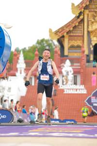 BIB: 6426
                            <button type="button" onclick="openModal(22556903)" class="btn btn-primary btn-sm float-right btn-popup" data-toggle="modal" data-target=".modal-high-quality">
                        <i class="fas fa-shopping-cart"></i> Add to Cart
                    </button>
                                            <button type="button" onclick="isThisMe(22556903, true)" class="btn btn-success btn-sm float-right btn-popup btn-isme hidden" data-toggle="tooltip" data-placement="bottom" title="นี่คือรูปของคุณใช่ไหม คลิกที่นี่เพื่อเอาเข้าอัลบั้ม">
                        <i class="fas fa-plus"></i> Add to album
                    </button>
                    <button type="button" onclick="isThisMe(22556903, false)" class="btn btn-warning btn-sm float-right btn-popup btn-isnotme hidden">
                        <i class="fas fa-ban"></i> Remove from album
                    </button>