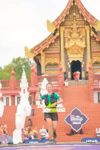 BIB: 
                            <button type="button" onclick="openModal(22560121)" class="btn btn-primary btn-sm float-right btn-popup" data-toggle="modal" data-target=".modal-high-quality">
                        <i class="fas fa-shopping-cart"></i> Add to Cart
                    </button>
                                            <button type="button" onclick="isThisMe(22560121, true)" class="btn btn-success btn-sm float-right btn-popup btn-isme hidden" data-toggle="tooltip" data-placement="bottom" title="นี่คือรูปของคุณใช่ไหม คลิกที่นี่เพื่อเอาเข้าอัลบั้ม">
                        <i class="fas fa-plus"></i> Add to album
                    </button>
                    <button type="button" onclick="isThisMe(22560121, false)" class="btn btn-warning btn-sm float-right btn-popup btn-isnotme hidden">
                        <i class="fas fa-ban"></i> Remove from album
                    </button>