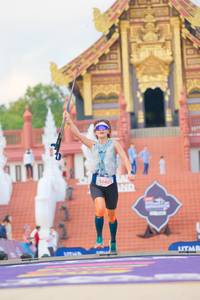 BIB: 56855
                            <button type="button" onclick="openModal(22552237)" class="btn btn-primary btn-sm float-right btn-popup" data-toggle="modal" data-target=".modal-high-quality">
                        <i class="fas fa-shopping-cart"></i> Add to Cart
                    </button>
                                            <button type="button" onclick="isThisMe(22552237, true)" class="btn btn-success btn-sm float-right btn-popup btn-isme hidden" data-toggle="tooltip" data-placement="bottom" title="นี่คือรูปของคุณใช่ไหม คลิกที่นี่เพื่อเอาเข้าอัลบั้ม">
                        <i class="fas fa-plus"></i> Add to album
                    </button>
                    <button type="button" onclick="isThisMe(22552237, false)" class="btn btn-warning btn-sm float-right btn-popup btn-isnotme hidden">
                        <i class="fas fa-ban"></i> Remove from album
                    </button>