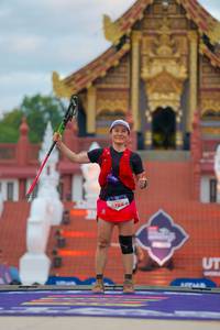 BIB: 6788, 
                            <button type="button" onclick="openModal(22565119)" class="btn btn-primary btn-sm float-right btn-popup" data-toggle="modal" data-target=".modal-high-quality">
                        <i class="fas fa-shopping-cart"></i> Add to Cart
                    </button>
                                            <button type="button" onclick="isThisMe(22565119, true)" class="btn btn-success btn-sm float-right btn-popup btn-isme hidden" data-toggle="tooltip" data-placement="bottom" title="นี่คือรูปของคุณใช่ไหม คลิกที่นี่เพื่อเอาเข้าอัลบั้ม">
                        <i class="fas fa-plus"></i> Add to album
                    </button>
                    <button type="button" onclick="isThisMe(22565119, false)" class="btn btn-warning btn-sm float-right btn-popup btn-isnotme hidden">
                        <i class="fas fa-ban"></i> Remove from album
                    </button>