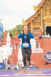 BIB: 
                            <button type="button" onclick="openModal(22562272)" class="btn btn-primary btn-sm float-right btn-popup" data-toggle="modal" data-target=".modal-high-quality">
                        <i class="fas fa-shopping-cart"></i> Add to Cart
                    </button>
                                            <button type="button" onclick="isThisMe(22562272, true)" class="btn btn-success btn-sm float-right btn-popup btn-isme hidden" data-toggle="tooltip" data-placement="bottom" title="นี่คือรูปของคุณใช่ไหม คลิกที่นี่เพื่อเอาเข้าอัลบั้ม">
                        <i class="fas fa-plus"></i> Add to album
                    </button>
                    <button type="button" onclick="isThisMe(22562272, false)" class="btn btn-warning btn-sm float-right btn-popup btn-isnotme hidden">
                        <i class="fas fa-ban"></i> Remove from album
                    </button>