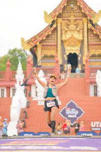 BIB: 5604
                            <button type="button" onclick="openModal(22558163)" class="btn btn-primary btn-sm float-right btn-popup" data-toggle="modal" data-target=".modal-high-quality">
                        <i class="fas fa-shopping-cart"></i> Add to Cart
                    </button>
                                            <button type="button" onclick="isThisMe(22558163, true)" class="btn btn-success btn-sm float-right btn-popup btn-isme hidden" data-toggle="tooltip" data-placement="bottom" title="นี่คือรูปของคุณใช่ไหม คลิกที่นี่เพื่อเอาเข้าอัลบั้ม">
                        <i class="fas fa-plus"></i> Add to album
                    </button>
                    <button type="button" onclick="isThisMe(22558163, false)" class="btn btn-warning btn-sm float-right btn-popup btn-isnotme hidden">
                        <i class="fas fa-ban"></i> Remove from album
                    </button>