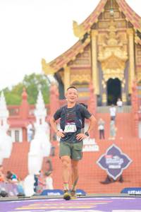 BIB: 
                            <button type="button" onclick="openModal(22557144)" class="btn btn-primary btn-sm float-right btn-popup" data-toggle="modal" data-target=".modal-high-quality">
                        <i class="fas fa-shopping-cart"></i> Add to Cart
                    </button>
                                            <button type="button" onclick="isThisMe(22557144, true)" class="btn btn-success btn-sm float-right btn-popup btn-isme hidden" data-toggle="tooltip" data-placement="bottom" title="นี่คือรูปของคุณใช่ไหม คลิกที่นี่เพื่อเอาเข้าอัลบั้ม">
                        <i class="fas fa-plus"></i> Add to album
                    </button>
                    <button type="button" onclick="isThisMe(22557144, false)" class="btn btn-warning btn-sm float-right btn-popup btn-isnotme hidden">
                        <i class="fas fa-ban"></i> Remove from album
                    </button>