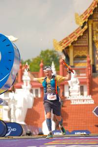 BIB: 5362
                            <button type="button" onclick="openModal(22530816)" class="btn btn-primary btn-sm float-right btn-popup" data-toggle="modal" data-target=".modal-high-quality">
                        <i class="fas fa-shopping-cart"></i> Add to Cart
                    </button>
                                            <button type="button" onclick="isThisMe(22530816, true)" class="btn btn-success btn-sm float-right btn-popup btn-isme hidden" data-toggle="tooltip" data-placement="bottom" title="นี่คือรูปของคุณใช่ไหม คลิกที่นี่เพื่อเอาเข้าอัลบั้ม">
                        <i class="fas fa-plus"></i> Add to album
                    </button>
                    <button type="button" onclick="isThisMe(22530816, false)" class="btn btn-warning btn-sm float-right btn-popup btn-isnotme hidden">
                        <i class="fas fa-ban"></i> Remove from album
                    </button>