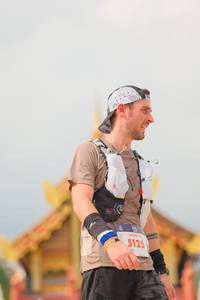 BIB: 5125
                            <button type="button" onclick="openModal(22537470)" class="btn btn-primary btn-sm float-right btn-popup" data-toggle="modal" data-target=".modal-high-quality">
                        <i class="fas fa-shopping-cart"></i> Add to Cart
                    </button>
                                            <button type="button" onclick="isThisMe(22537470, true)" class="btn btn-success btn-sm float-right btn-popup btn-isme hidden" data-toggle="tooltip" data-placement="bottom" title="นี่คือรูปของคุณใช่ไหม คลิกที่นี่เพื่อเอาเข้าอัลบั้ม">
                        <i class="fas fa-plus"></i> Add to album
                    </button>
                    <button type="button" onclick="isThisMe(22537470, false)" class="btn btn-warning btn-sm float-right btn-popup btn-isnotme hidden">
                        <i class="fas fa-ban"></i> Remove from album
                    </button>