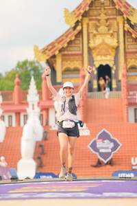 BIB: 5373
                            <button type="button" onclick="openModal(22548952)" class="btn btn-primary btn-sm float-right btn-popup" data-toggle="modal" data-target=".modal-high-quality">
                        <i class="fas fa-shopping-cart"></i> Add to Cart
                    </button>
                                            <button type="button" onclick="isThisMe(22548952, true)" class="btn btn-success btn-sm float-right btn-popup btn-isme hidden" data-toggle="tooltip" data-placement="bottom" title="นี่คือรูปของคุณใช่ไหม คลิกที่นี่เพื่อเอาเข้าอัลบั้ม">
                        <i class="fas fa-plus"></i> Add to album
                    </button>
                    <button type="button" onclick="isThisMe(22548952, false)" class="btn btn-warning btn-sm float-right btn-popup btn-isnotme hidden">
                        <i class="fas fa-ban"></i> Remove from album
                    </button>