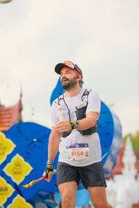 BIB: 5154, 1701
                            <button type="button" onclick="openModal(22541662)" class="btn btn-primary btn-sm float-right btn-popup" data-toggle="modal" data-target=".modal-high-quality">
                        <i class="fas fa-shopping-cart"></i> Add to Cart
                    </button>
                                            <button type="button" onclick="isThisMe(22541662, true)" class="btn btn-success btn-sm float-right btn-popup btn-isme hidden" data-toggle="tooltip" data-placement="bottom" title="นี่คือรูปของคุณใช่ไหม คลิกที่นี่เพื่อเอาเข้าอัลบั้ม">
                        <i class="fas fa-plus"></i> Add to album
                    </button>
                    <button type="button" onclick="isThisMe(22541662, false)" class="btn btn-warning btn-sm float-right btn-popup btn-isnotme hidden">
                        <i class="fas fa-ban"></i> Remove from album
                    </button>