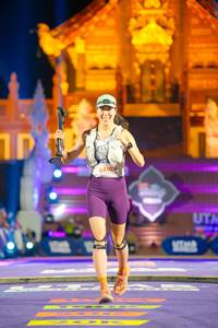 BIB: 6410
                            <button type="button" onclick="openModal(22579256)" class="btn btn-primary btn-sm float-right btn-popup" data-toggle="modal" data-target=".modal-high-quality">
                        <i class="fas fa-shopping-cart"></i> Add to Cart
                    </button>
                                            <button type="button" onclick="isThisMe(22579256, true)" class="btn btn-success btn-sm float-right btn-popup btn-isme hidden" data-toggle="tooltip" data-placement="bottom" title="นี่คือรูปของคุณใช่ไหม คลิกที่นี่เพื่อเอาเข้าอัลบั้ม">
                        <i class="fas fa-plus"></i> Add to album
                    </button>
                    <button type="button" onclick="isThisMe(22579256, false)" class="btn btn-warning btn-sm float-right btn-popup btn-isnotme hidden">
                        <i class="fas fa-ban"></i> Remove from album
                    </button>