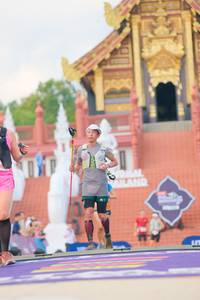 BIB: 
                            <button type="button" onclick="openModal(22552182)" class="btn btn-primary btn-sm float-right btn-popup" data-toggle="modal" data-target=".modal-high-quality">
                        <i class="fas fa-shopping-cart"></i> Add to Cart
                    </button>
                                            <button type="button" onclick="isThisMe(22552182, true)" class="btn btn-success btn-sm float-right btn-popup btn-isme hidden" data-toggle="tooltip" data-placement="bottom" title="นี่คือรูปของคุณใช่ไหม คลิกที่นี่เพื่อเอาเข้าอัลบั้ม">
                        <i class="fas fa-plus"></i> Add to album
                    </button>
                    <button type="button" onclick="isThisMe(22552182, false)" class="btn btn-warning btn-sm float-right btn-popup btn-isnotme hidden">
                        <i class="fas fa-ban"></i> Remove from album
                    </button>