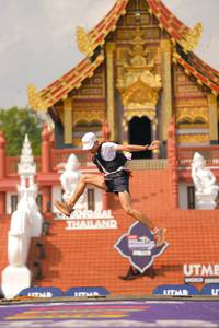 BIB: 
                            <button type="button" onclick="openModal(22531130)" class="btn btn-primary btn-sm float-right btn-popup" data-toggle="modal" data-target=".modal-high-quality">
                        <i class="fas fa-shopping-cart"></i> Add to Cart
                    </button>
                                            <button type="button" onclick="isThisMe(22531130, true)" class="btn btn-success btn-sm float-right btn-popup btn-isme hidden" data-toggle="tooltip" data-placement="bottom" title="นี่คือรูปของคุณใช่ไหม คลิกที่นี่เพื่อเอาเข้าอัลบั้ม">
                        <i class="fas fa-plus"></i> Add to album
                    </button>
                    <button type="button" onclick="isThisMe(22531130, false)" class="btn btn-warning btn-sm float-right btn-popup btn-isnotme hidden">
                        <i class="fas fa-ban"></i> Remove from album
                    </button>