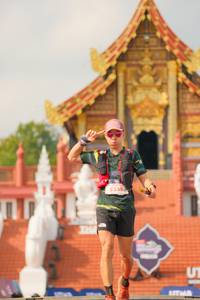 BIB: 
                            <button type="button" onclick="openModal(22539553)" class="btn btn-primary btn-sm float-right btn-popup" data-toggle="modal" data-target=".modal-high-quality">
                        <i class="fas fa-shopping-cart"></i> Add to Cart
                    </button>
                                            <button type="button" onclick="isThisMe(22539553, true)" class="btn btn-success btn-sm float-right btn-popup btn-isme hidden" data-toggle="tooltip" data-placement="bottom" title="นี่คือรูปของคุณใช่ไหม คลิกที่นี่เพื่อเอาเข้าอัลบั้ม">
                        <i class="fas fa-plus"></i> Add to album
                    </button>
                    <button type="button" onclick="isThisMe(22539553, false)" class="btn btn-warning btn-sm float-right btn-popup btn-isnotme hidden">
                        <i class="fas fa-ban"></i> Remove from album
                    </button>