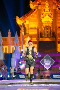 BIB: 
                            <button type="button" onclick="openModal(22579908)" class="btn btn-primary btn-sm float-right btn-popup" data-toggle="modal" data-target=".modal-high-quality">
                        <i class="fas fa-shopping-cart"></i> Add to Cart
                    </button>
                                            <button type="button" onclick="isThisMe(22579908, true)" class="btn btn-success btn-sm float-right btn-popup btn-isme hidden" data-toggle="tooltip" data-placement="bottom" title="นี่คือรูปของคุณใช่ไหม คลิกที่นี่เพื่อเอาเข้าอัลบั้ม">
                        <i class="fas fa-plus"></i> Add to album
                    </button>
                    <button type="button" onclick="isThisMe(22579908, false)" class="btn btn-warning btn-sm float-right btn-popup btn-isnotme hidden">
                        <i class="fas fa-ban"></i> Remove from album
                    </button>