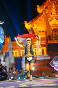 BIB: 6872
                            <button type="button" onclick="openModal(22580278)" class="btn btn-primary btn-sm float-right btn-popup" data-toggle="modal" data-target=".modal-high-quality">
                        <i class="fas fa-shopping-cart"></i> Add to Cart
                    </button>
                                            <button type="button" onclick="isThisMe(22580278, true)" class="btn btn-success btn-sm float-right btn-popup btn-isme hidden" data-toggle="tooltip" data-placement="bottom" title="นี่คือรูปของคุณใช่ไหม คลิกที่นี่เพื่อเอาเข้าอัลบั้ม">
                        <i class="fas fa-plus"></i> Add to album
                    </button>
                    <button type="button" onclick="isThisMe(22580278, false)" class="btn btn-warning btn-sm float-right btn-popup btn-isnotme hidden">
                        <i class="fas fa-ban"></i> Remove from album
                    </button>