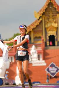 BIB: 515
                            <button type="button" onclick="openModal(22531897)" class="btn btn-primary btn-sm float-right btn-popup" data-toggle="modal" data-target=".modal-high-quality">
                        <i class="fas fa-shopping-cart"></i> Add to Cart
                    </button>
                                            <button type="button" onclick="isThisMe(22531897, true)" class="btn btn-success btn-sm float-right btn-popup btn-isme hidden" data-toggle="tooltip" data-placement="bottom" title="นี่คือรูปของคุณใช่ไหม คลิกที่นี่เพื่อเอาเข้าอัลบั้ม">
                        <i class="fas fa-plus"></i> Add to album
                    </button>
                    <button type="button" onclick="isThisMe(22531897, false)" class="btn btn-warning btn-sm float-right btn-popup btn-isnotme hidden">
                        <i class="fas fa-ban"></i> Remove from album
                    </button>