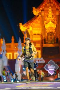 BIB: 
                            <button type="button" onclick="openModal(22568547)" class="btn btn-primary btn-sm float-right btn-popup" data-toggle="modal" data-target=".modal-high-quality">
                        <i class="fas fa-shopping-cart"></i> Add to Cart
                    </button>
                                            <button type="button" onclick="isThisMe(22568547, true)" class="btn btn-success btn-sm float-right btn-popup btn-isme hidden" data-toggle="tooltip" data-placement="bottom" title="นี่คือรูปของคุณใช่ไหม คลิกที่นี่เพื่อเอาเข้าอัลบั้ม">
                        <i class="fas fa-plus"></i> Add to album
                    </button>
                    <button type="button" onclick="isThisMe(22568547, false)" class="btn btn-warning btn-sm float-right btn-popup btn-isnotme hidden">
                        <i class="fas fa-ban"></i> Remove from album
                    </button>