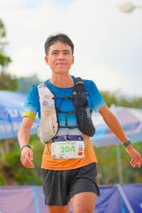 BIB: 100, 204
                            <button type="button" onclick="openModal(22545561)" class="btn btn-primary btn-sm float-right btn-popup" data-toggle="modal" data-target=".modal-high-quality">
                        <i class="fas fa-shopping-cart"></i> Add to Cart
                    </button>
                                            <button type="button" onclick="isThisMe(22545561, true)" class="btn btn-success btn-sm float-right btn-popup btn-isme hidden" data-toggle="tooltip" data-placement="bottom" title="นี่คือรูปของคุณใช่ไหม คลิกที่นี่เพื่อเอาเข้าอัลบั้ม">
                        <i class="fas fa-plus"></i> Add to album
                    </button>
                    <button type="button" onclick="isThisMe(22545561, false)" class="btn btn-warning btn-sm float-right btn-popup btn-isnotme hidden">
                        <i class="fas fa-ban"></i> Remove from album
                    </button>