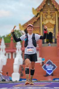 BIB: 5693
                            <button type="button" onclick="openModal(22564188)" class="btn btn-primary btn-sm float-right btn-popup" data-toggle="modal" data-target=".modal-high-quality">
                        <i class="fas fa-shopping-cart"></i> Add to Cart
                    </button>
                                            <button type="button" onclick="isThisMe(22564188, true)" class="btn btn-success btn-sm float-right btn-popup btn-isme hidden" data-toggle="tooltip" data-placement="bottom" title="นี่คือรูปของคุณใช่ไหม คลิกที่นี่เพื่อเอาเข้าอัลบั้ม">
                        <i class="fas fa-plus"></i> Add to album
                    </button>
                    <button type="button" onclick="isThisMe(22564188, false)" class="btn btn-warning btn-sm float-right btn-popup btn-isnotme hidden">
                        <i class="fas fa-ban"></i> Remove from album
                    </button>