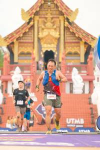 BIB: 5698
                            <button type="button" onclick="openModal(22561248)" class="btn btn-primary btn-sm float-right btn-popup" data-toggle="modal" data-target=".modal-high-quality">
                        <i class="fas fa-shopping-cart"></i> Add to Cart
                    </button>
                                            <button type="button" onclick="isThisMe(22561248, true)" class="btn btn-success btn-sm float-right btn-popup btn-isme hidden" data-toggle="tooltip" data-placement="bottom" title="นี่คือรูปของคุณใช่ไหม คลิกที่นี่เพื่อเอาเข้าอัลบั้ม">
                        <i class="fas fa-plus"></i> Add to album
                    </button>
                    <button type="button" onclick="isThisMe(22561248, false)" class="btn btn-warning btn-sm float-right btn-popup btn-isnotme hidden">
                        <i class="fas fa-ban"></i> Remove from album
                    </button>