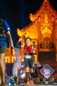 BIB: 5704
                            <button type="button" onclick="openModal(22568705)" class="btn btn-primary btn-sm float-right btn-popup" data-toggle="modal" data-target=".modal-high-quality">
                        <i class="fas fa-shopping-cart"></i> Add to Cart
                    </button>
                                            <button type="button" onclick="isThisMe(22568705, true)" class="btn btn-success btn-sm float-right btn-popup btn-isme hidden" data-toggle="tooltip" data-placement="bottom" title="นี่คือรูปของคุณใช่ไหม คลิกที่นี่เพื่อเอาเข้าอัลบั้ม">
                        <i class="fas fa-plus"></i> Add to album
                    </button>
                    <button type="button" onclick="isThisMe(22568705, false)" class="btn btn-warning btn-sm float-right btn-popup btn-isnotme hidden">
                        <i class="fas fa-ban"></i> Remove from album
                    </button>