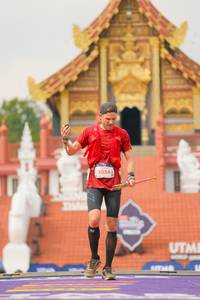 BIB: 5054
                            <button type="button" onclick="openModal(22536179)" class="btn btn-primary btn-sm float-right btn-popup" data-toggle="modal" data-target=".modal-high-quality">
                        <i class="fas fa-shopping-cart"></i> Add to Cart
                    </button>
                                            <button type="button" onclick="isThisMe(22536179, true)" class="btn btn-success btn-sm float-right btn-popup btn-isme hidden" data-toggle="tooltip" data-placement="bottom" title="นี่คือรูปของคุณใช่ไหม คลิกที่นี่เพื่อเอาเข้าอัลบั้ม">
                        <i class="fas fa-plus"></i> Add to album
                    </button>
                    <button type="button" onclick="isThisMe(22536179, false)" class="btn btn-warning btn-sm float-right btn-popup btn-isnotme hidden">
                        <i class="fas fa-ban"></i> Remove from album
                    </button>