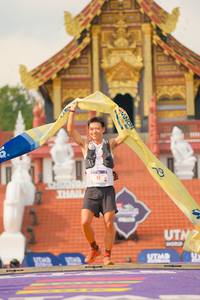 BIB: 
                            <button type="button" onclick="openModal(22540031)" class="btn btn-primary btn-sm float-right btn-popup" data-toggle="modal" data-target=".modal-high-quality">
                        <i class="fas fa-shopping-cart"></i> Add to Cart
                    </button>
                                            <button type="button" onclick="isThisMe(22540031, true)" class="btn btn-success btn-sm float-right btn-popup btn-isme hidden" data-toggle="tooltip" data-placement="bottom" title="นี่คือรูปของคุณใช่ไหม คลิกที่นี่เพื่อเอาเข้าอัลบั้ม">
                        <i class="fas fa-plus"></i> Add to album
                    </button>
                    <button type="button" onclick="isThisMe(22540031, false)" class="btn btn-warning btn-sm float-right btn-popup btn-isnotme hidden">
                        <i class="fas fa-ban"></i> Remove from album
                    </button>