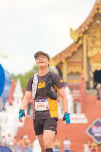 BIB: 5196
                            <button type="button" onclick="openModal(22560591)" class="btn btn-primary btn-sm float-right btn-popup" data-toggle="modal" data-target=".modal-high-quality">
                        <i class="fas fa-shopping-cart"></i> Add to Cart
                    </button>
                                            <button type="button" onclick="isThisMe(22560591, true)" class="btn btn-success btn-sm float-right btn-popup btn-isme hidden" data-toggle="tooltip" data-placement="bottom" title="นี่คือรูปของคุณใช่ไหม คลิกที่นี่เพื่อเอาเข้าอัลบั้ม">
                        <i class="fas fa-plus"></i> Add to album
                    </button>
                    <button type="button" onclick="isThisMe(22560591, false)" class="btn btn-warning btn-sm float-right btn-popup btn-isnotme hidden">
                        <i class="fas fa-ban"></i> Remove from album
                    </button>