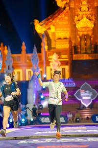 BIB: 278, 6194, 3884, 
                            <button type="button" onclick="openModal(22579498)" class="btn btn-primary btn-sm float-right btn-popup" data-toggle="modal" data-target=".modal-high-quality">
                        <i class="fas fa-shopping-cart"></i> Add to Cart
                    </button>
                                            <button type="button" onclick="isThisMe(22579498, true)" class="btn btn-success btn-sm float-right btn-popup btn-isme hidden" data-toggle="tooltip" data-placement="bottom" title="นี่คือรูปของคุณใช่ไหม คลิกที่นี่เพื่อเอาเข้าอัลบั้ม">
                        <i class="fas fa-plus"></i> Add to album
                    </button>
                    <button type="button" onclick="isThisMe(22579498, false)" class="btn btn-warning btn-sm float-right btn-popup btn-isnotme hidden">
                        <i class="fas fa-ban"></i> Remove from album
                    </button>