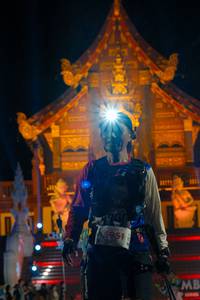 BIB: 5951
                            <button type="button" onclick="openModal(22580645)" class="btn btn-primary btn-sm float-right btn-popup" data-toggle="modal" data-target=".modal-high-quality">
                        <i class="fas fa-shopping-cart"></i> Add to Cart
                    </button>
                                            <button type="button" onclick="isThisMe(22580645, true)" class="btn btn-success btn-sm float-right btn-popup btn-isme hidden" data-toggle="tooltip" data-placement="bottom" title="นี่คือรูปของคุณใช่ไหม คลิกที่นี่เพื่อเอาเข้าอัลบั้ม">
                        <i class="fas fa-plus"></i> Add to album
                    </button>
                    <button type="button" onclick="isThisMe(22580645, false)" class="btn btn-warning btn-sm float-right btn-popup btn-isnotme hidden">
                        <i class="fas fa-ban"></i> Remove from album
                    </button>