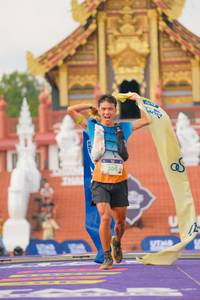 BIB: 204
                            <button type="button" onclick="openModal(22545518)" class="btn btn-primary btn-sm float-right btn-popup" data-toggle="modal" data-target=".modal-high-quality">
                        <i class="fas fa-shopping-cart"></i> Add to Cart
                    </button>
                                            <button type="button" onclick="isThisMe(22545518, true)" class="btn btn-success btn-sm float-right btn-popup btn-isme hidden" data-toggle="tooltip" data-placement="bottom" title="นี่คือรูปของคุณใช่ไหม คลิกที่นี่เพื่อเอาเข้าอัลบั้ม">
                        <i class="fas fa-plus"></i> Add to album
                    </button>
                    <button type="button" onclick="isThisMe(22545518, false)" class="btn btn-warning btn-sm float-right btn-popup btn-isnotme hidden">
                        <i class="fas fa-ban"></i> Remove from album
                    </button>