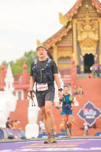 BIB: 
                            <button type="button" onclick="openModal(22561760)" class="btn btn-primary btn-sm float-right btn-popup" data-toggle="modal" data-target=".modal-high-quality">
                        <i class="fas fa-shopping-cart"></i> Add to Cart
                    </button>
                                            <button type="button" onclick="isThisMe(22561760, true)" class="btn btn-success btn-sm float-right btn-popup btn-isme hidden" data-toggle="tooltip" data-placement="bottom" title="นี่คือรูปของคุณใช่ไหม คลิกที่นี่เพื่อเอาเข้าอัลบั้ม">
                        <i class="fas fa-plus"></i> Add to album
                    </button>
                    <button type="button" onclick="isThisMe(22561760, false)" class="btn btn-warning btn-sm float-right btn-popup btn-isnotme hidden">
                        <i class="fas fa-ban"></i> Remove from album
                    </button>